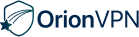 OrionVPN
